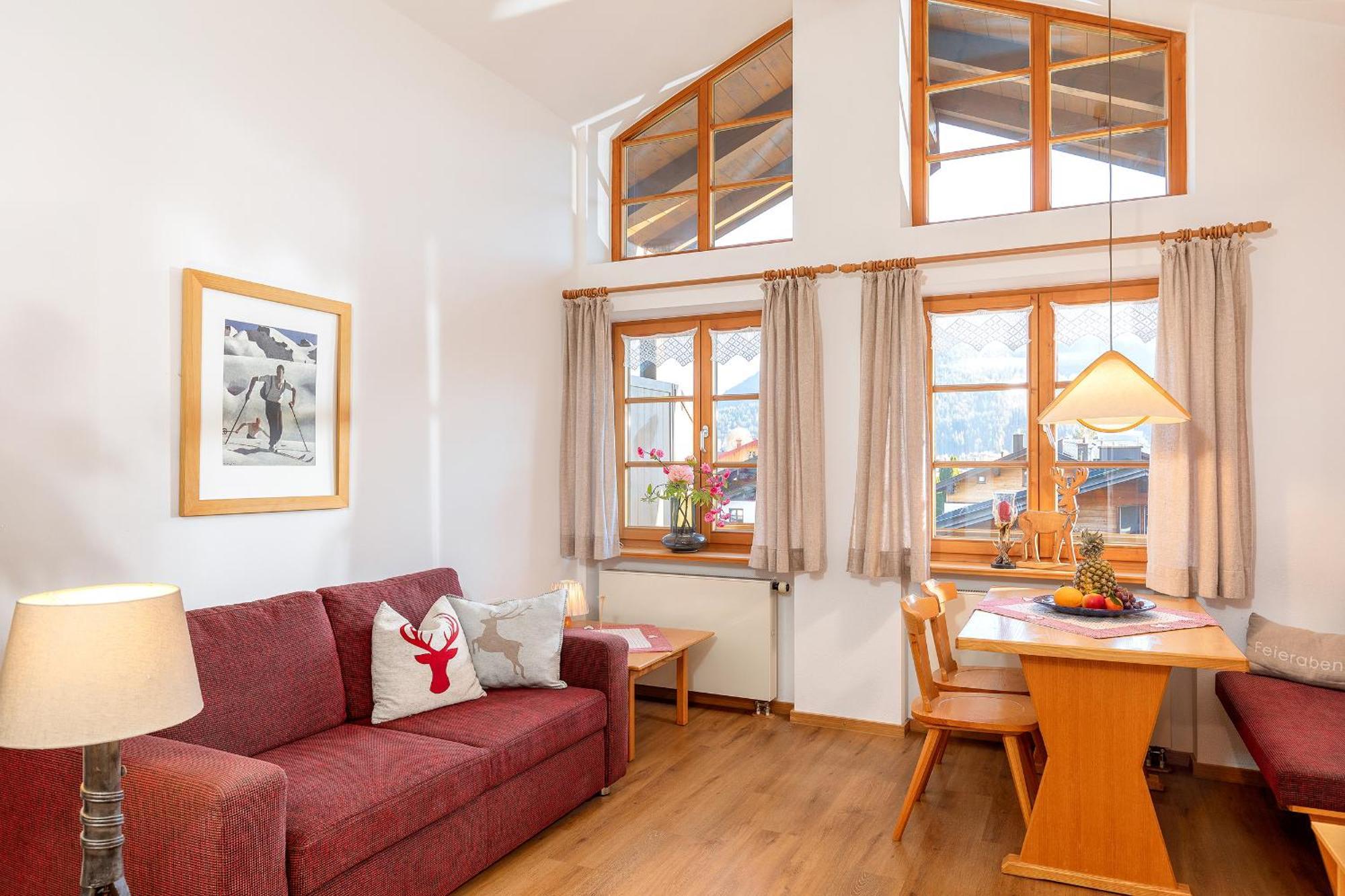 Gaestehaus Hanna Teifel ريت ام وينكل المظهر الخارجي الصورة